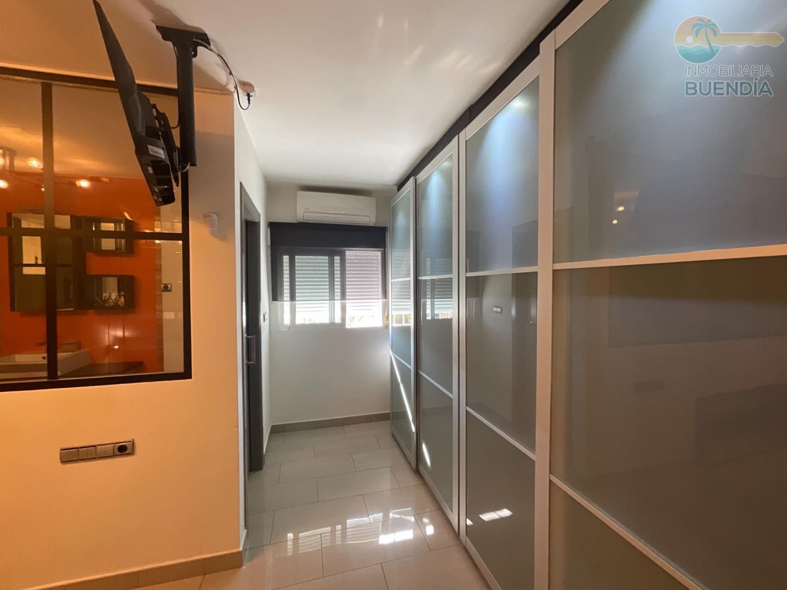 4 camera da letto Appartamento in vendita in Alamillo con piscina garage - 299.000 € (Rif: 9958047)