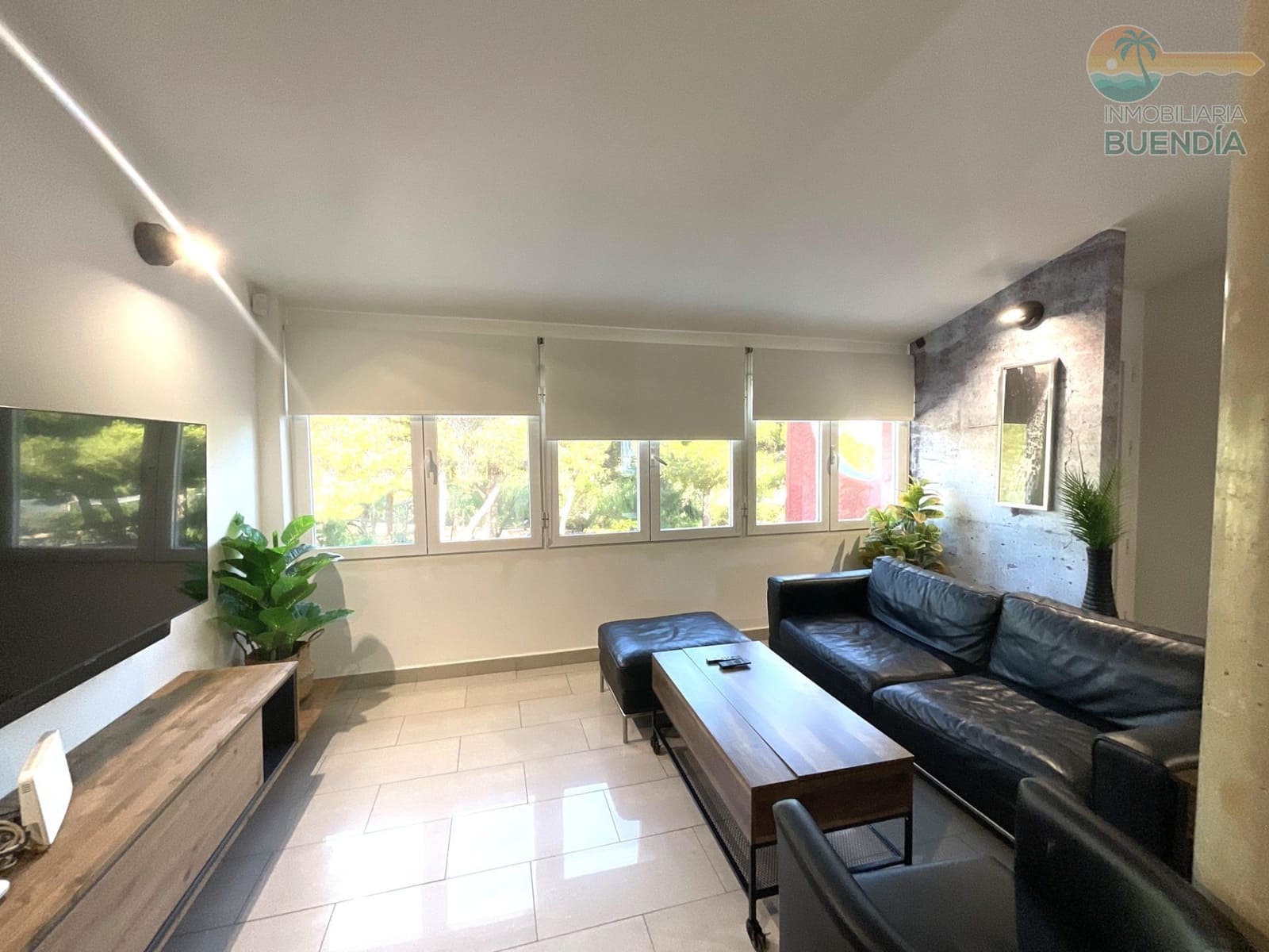 4 camera da letto Appartamento in vendita in Alamillo con piscina garage - 299.000 € (Rif: 9958047)