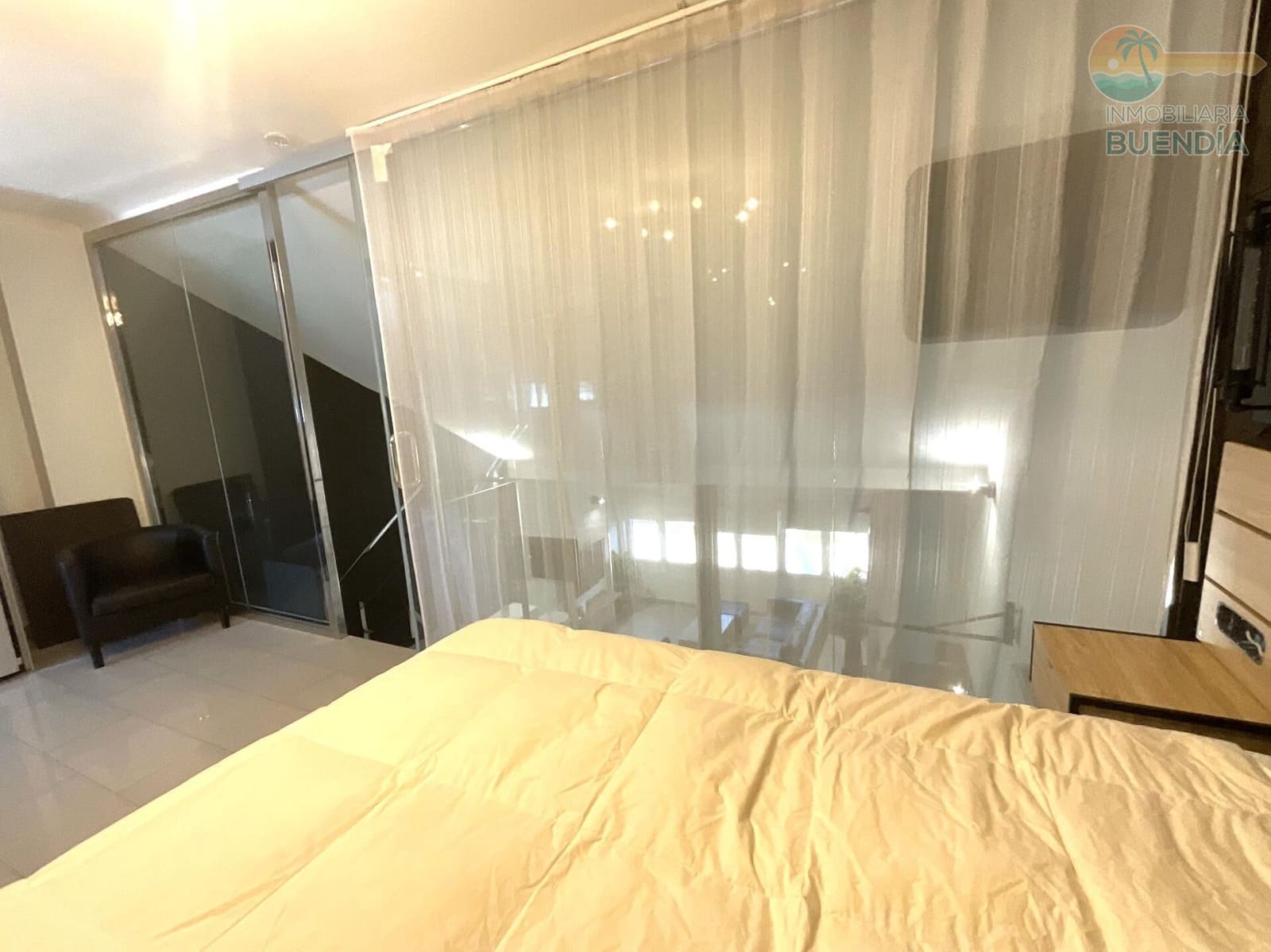 4 camera da letto Appartamento in vendita in Alamillo con piscina garage - 299.000 € (Rif: 9958047)