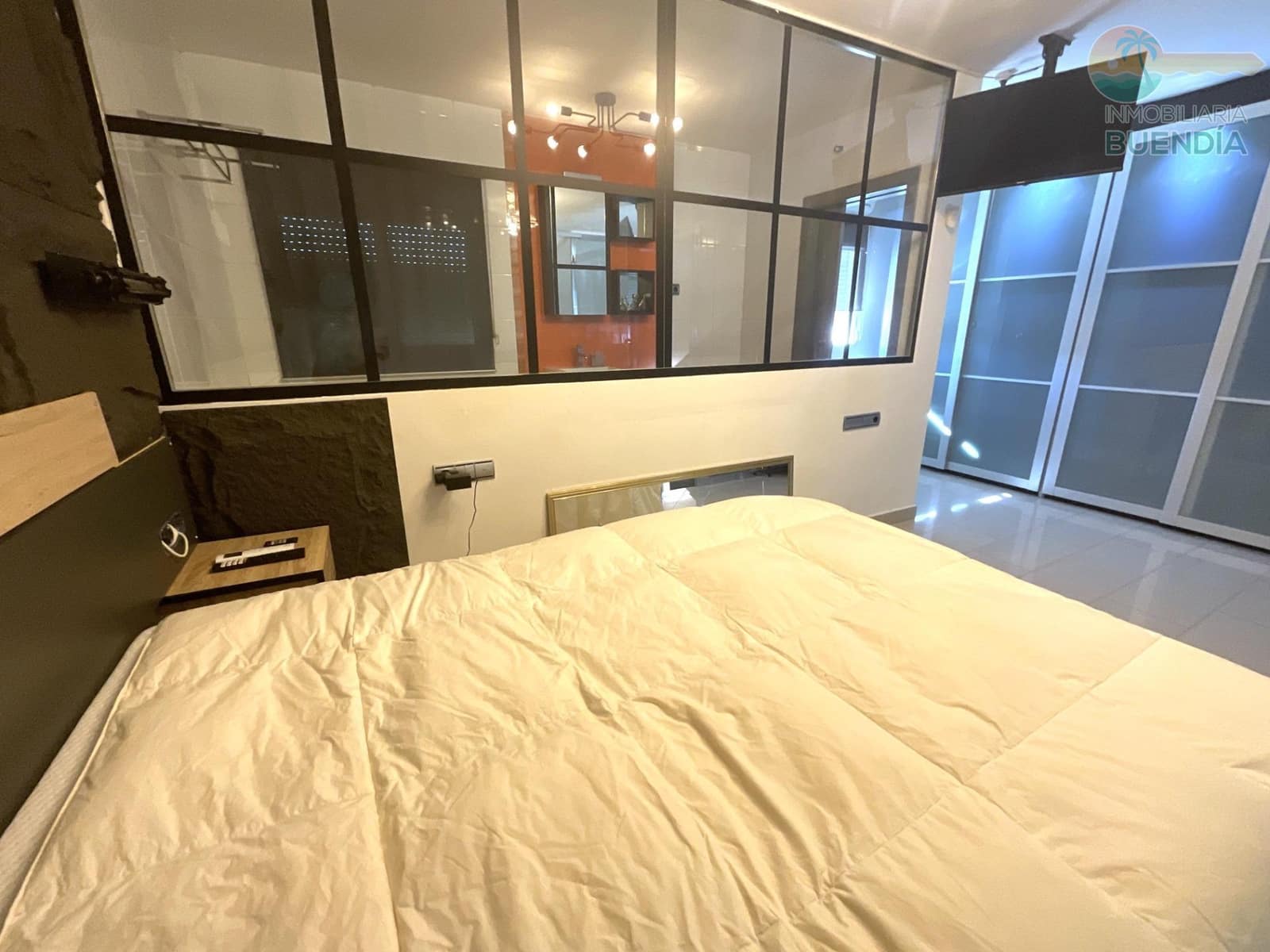 4 camera da letto Appartamento in vendita in Alamillo con piscina garage - 299.000 € (Rif: 9958047)