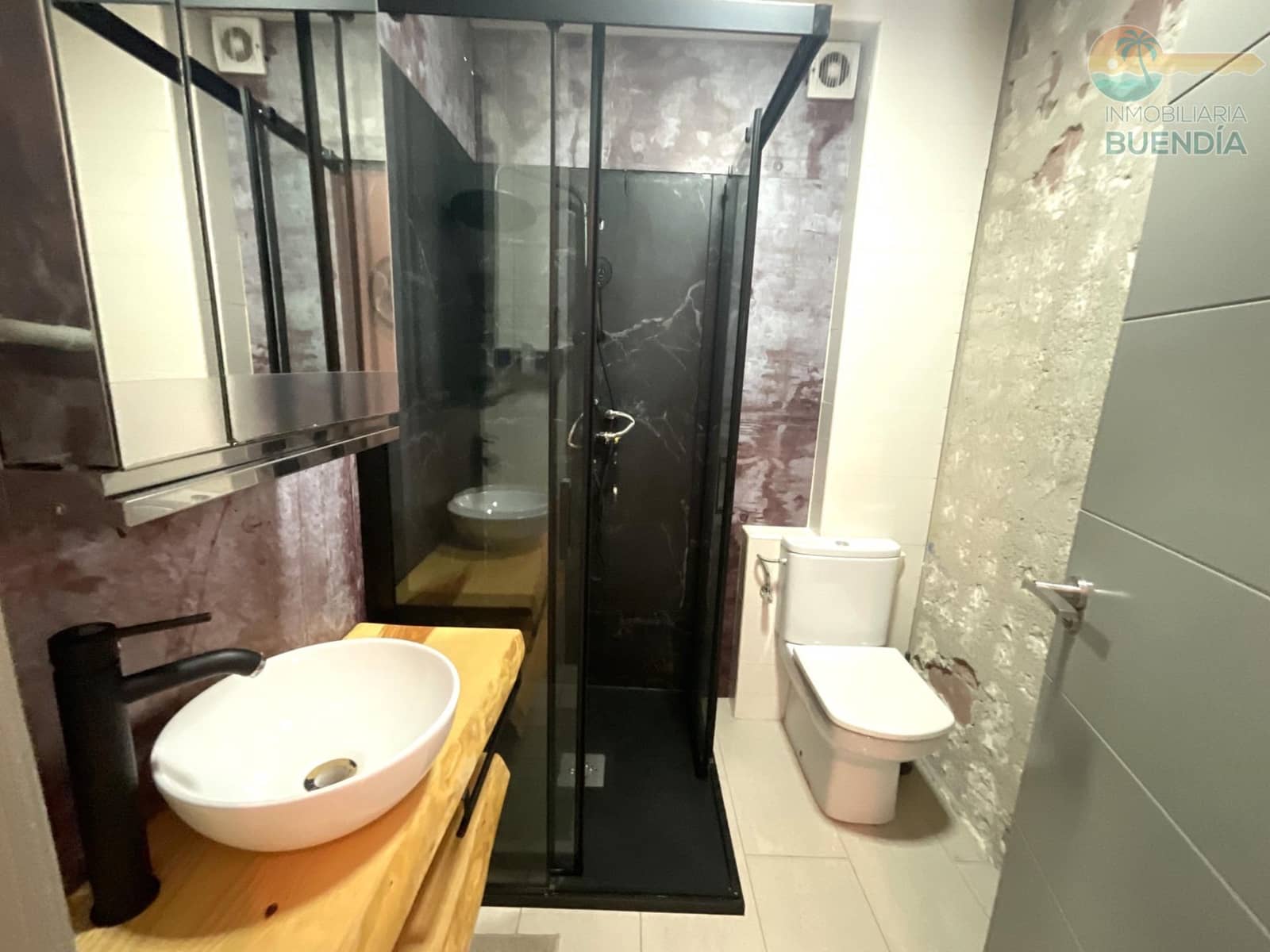 4 camera da letto Appartamento in vendita in Alamillo con piscina garage - 299.000 € (Rif: 9958047)