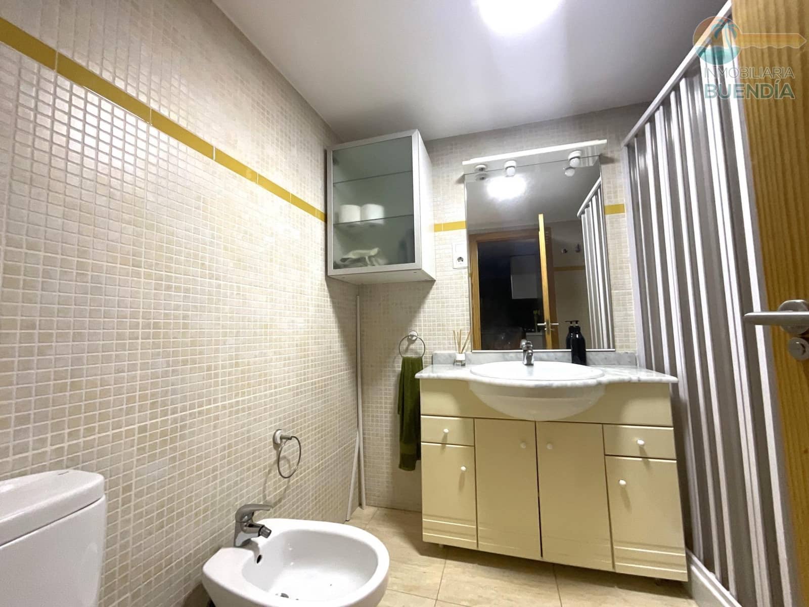 4 camera da letto Appartamento in vendita in Alamillo con piscina garage - 299.000 € (Rif: 9958047)
