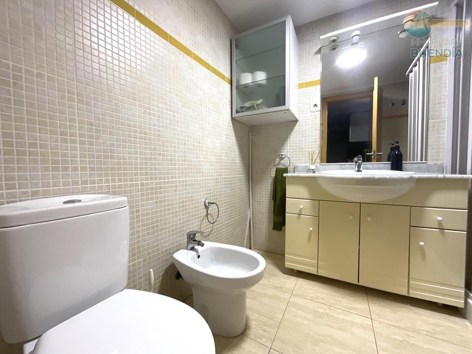 4 camera da letto Appartamento in vendita in Alamillo con piscina garage - 299.000 € (Rif: 9958047)