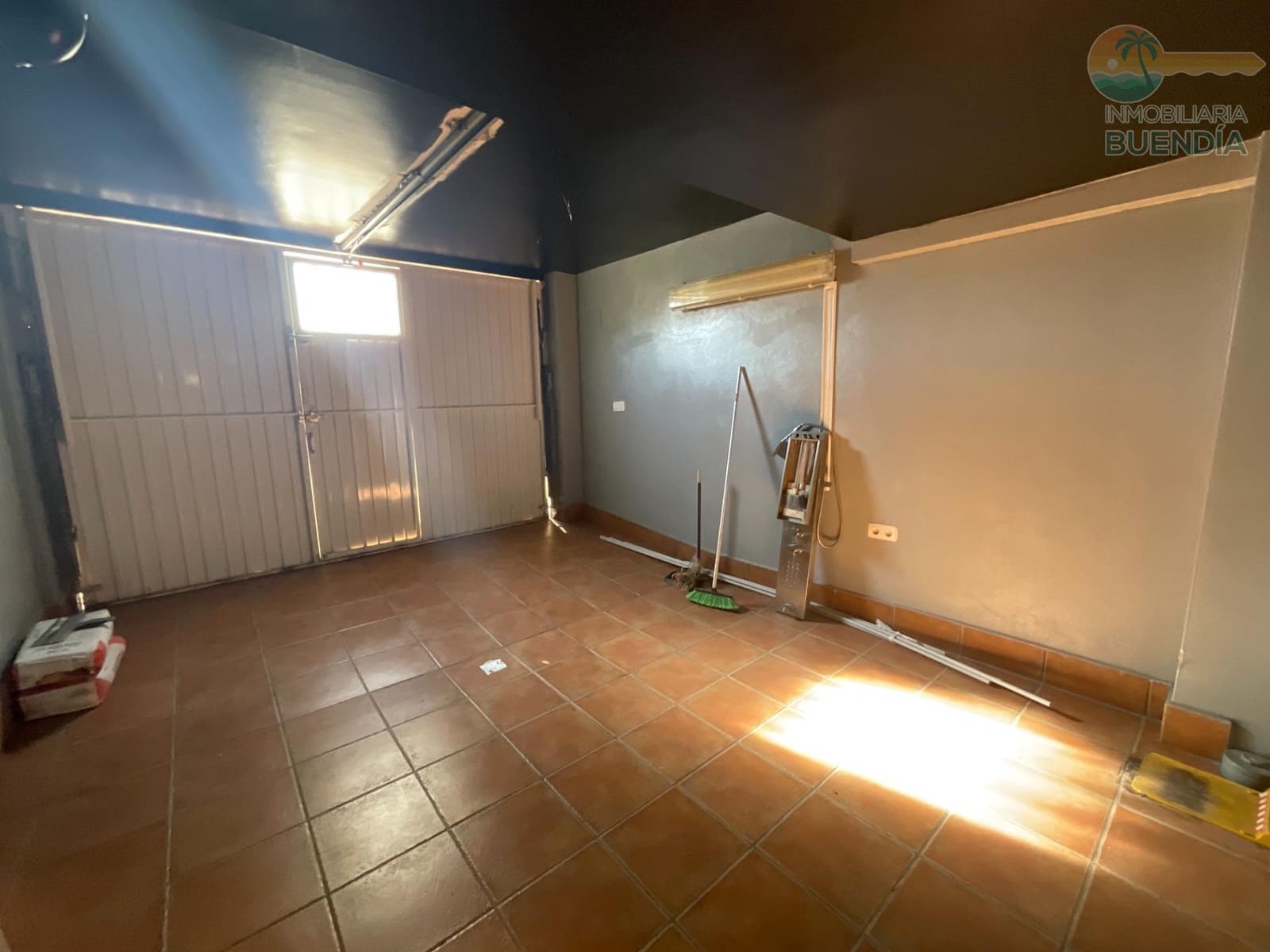 4 camera da letto Appartamento in vendita in Alamillo con piscina garage - 299.000 € (Rif: 9958047)