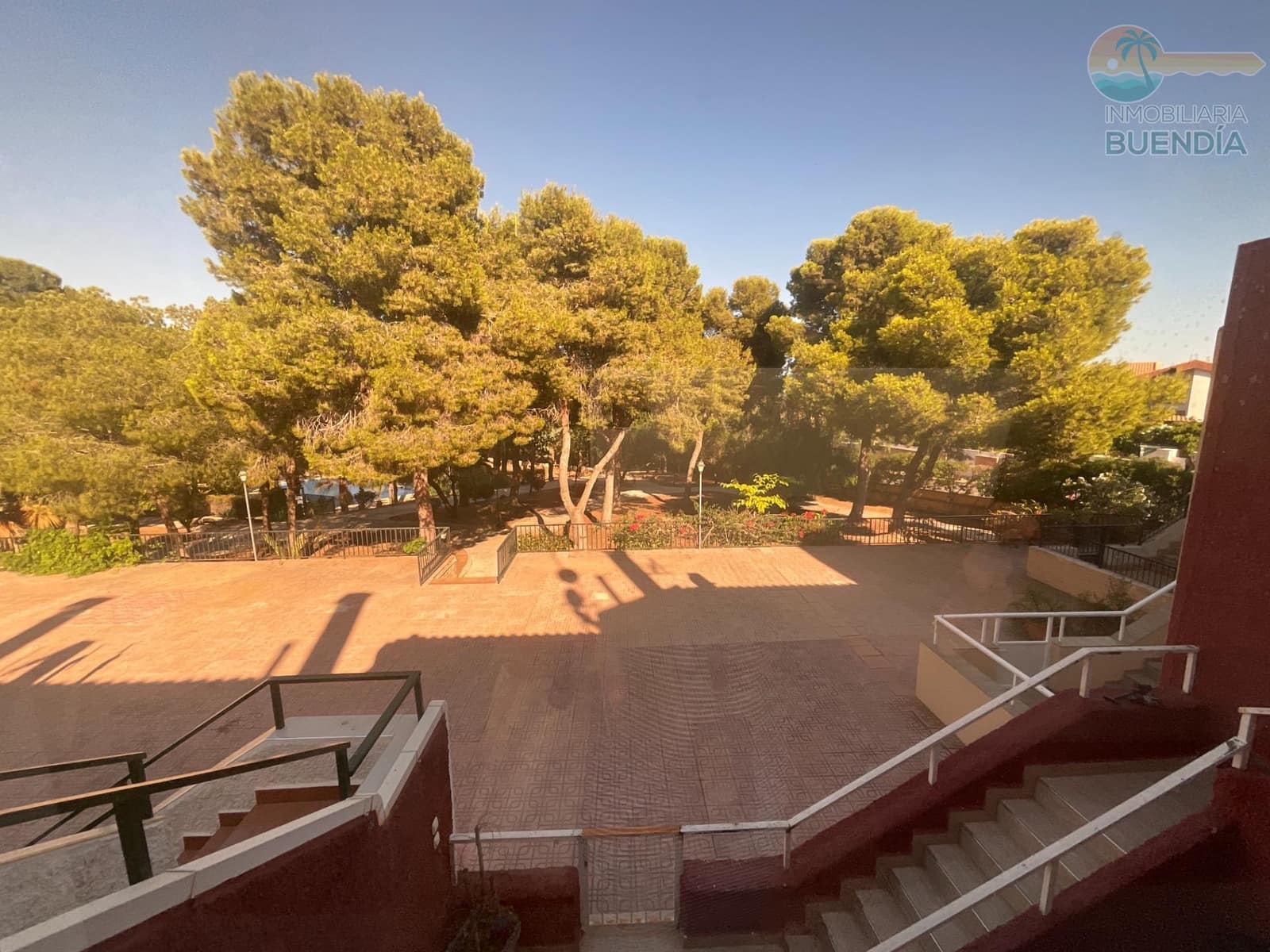 4 camera da letto Appartamento in vendita in Alamillo con piscina garage - 299.000 € (Rif: 9958047)