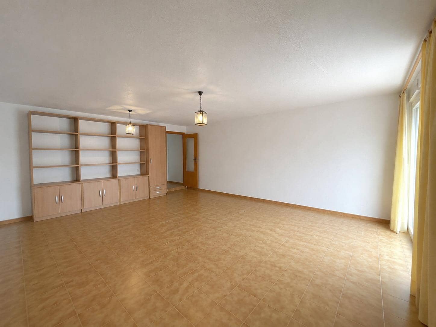 4 camera da letto Appartamento in vendita in Alamillo con piscina - 250.000 € (Rif: 9965351)