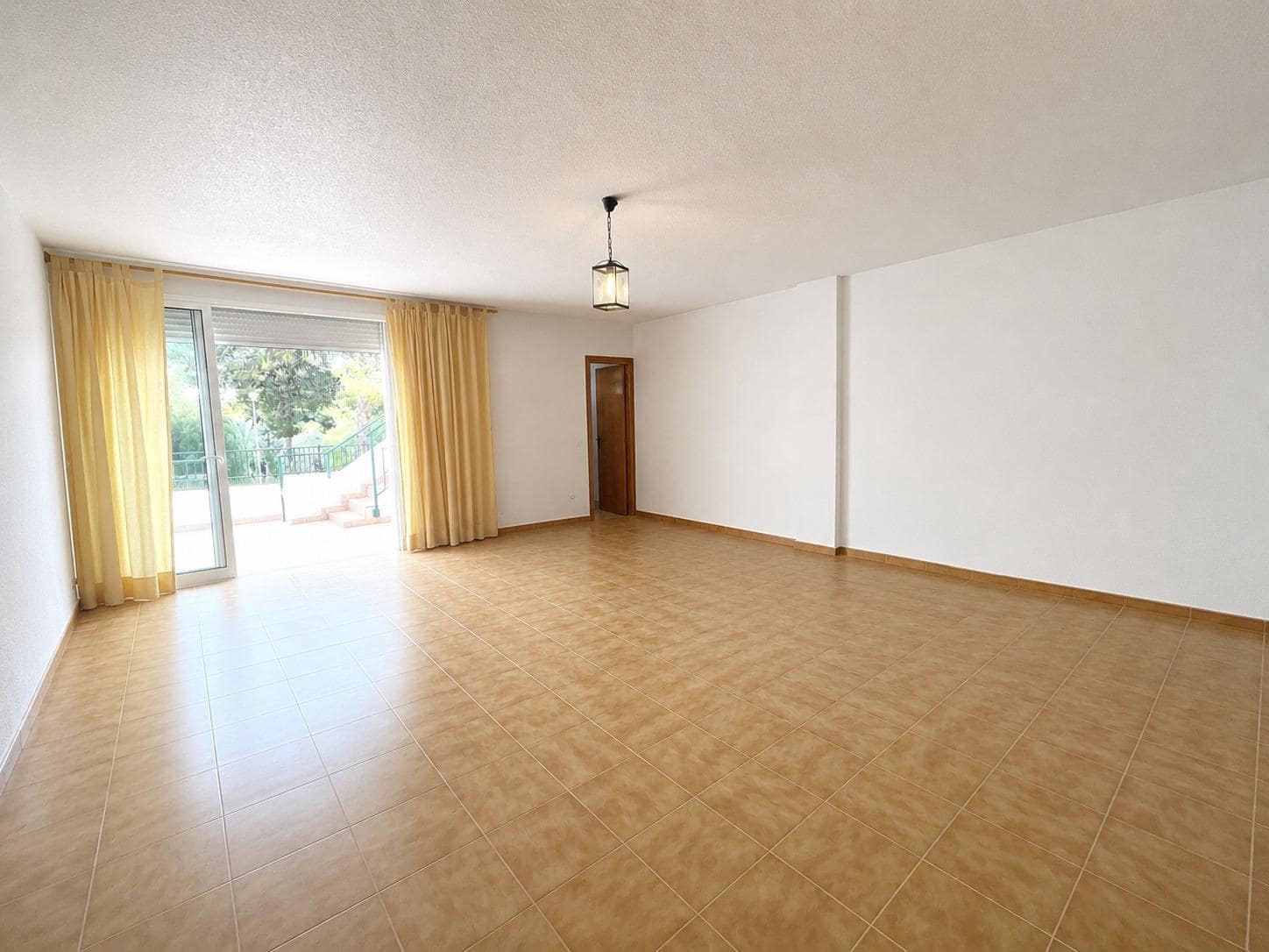 4 camera da letto Appartamento in vendita in Alamillo con piscina - 250.000 € (Rif: 9965351)