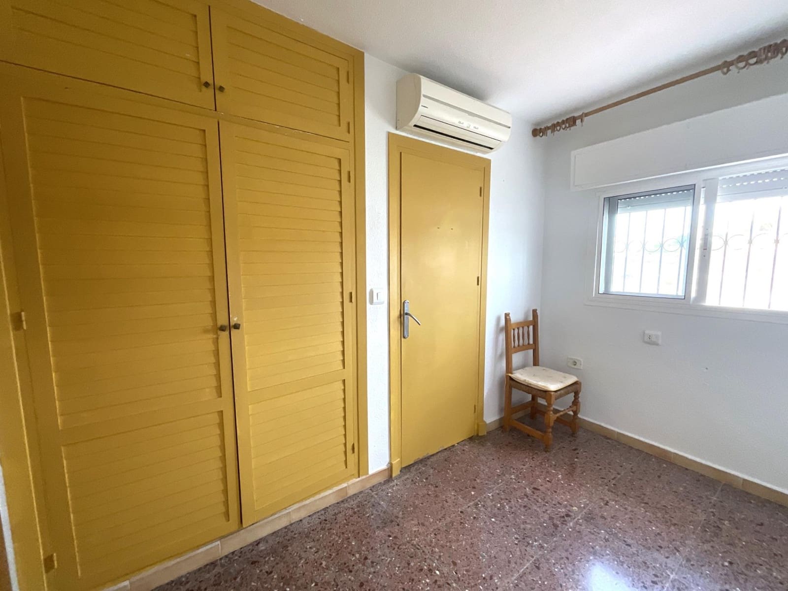 4 camera da letto Appartamento in vendita in Alamillo con piscina - 250.000 € (Rif: 9965351)