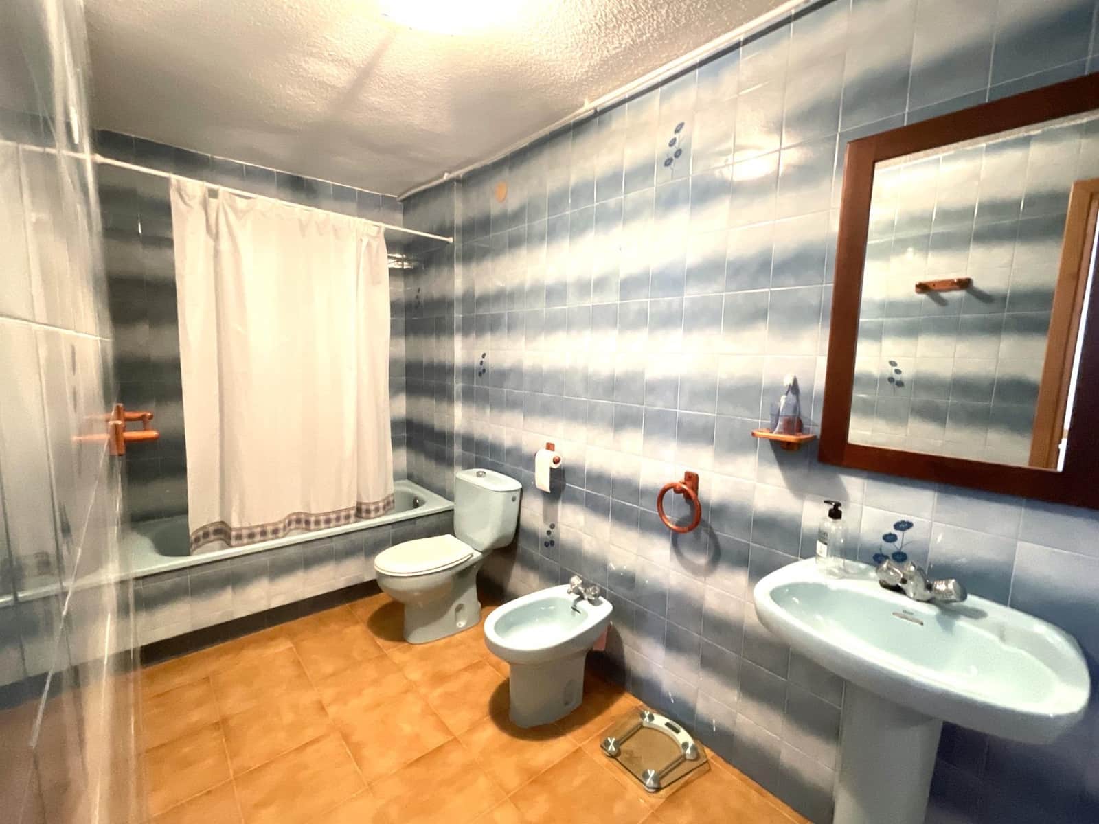4 camera da letto Appartamento in vendita in Alamillo con piscina - 250.000 € (Rif: 9965351)