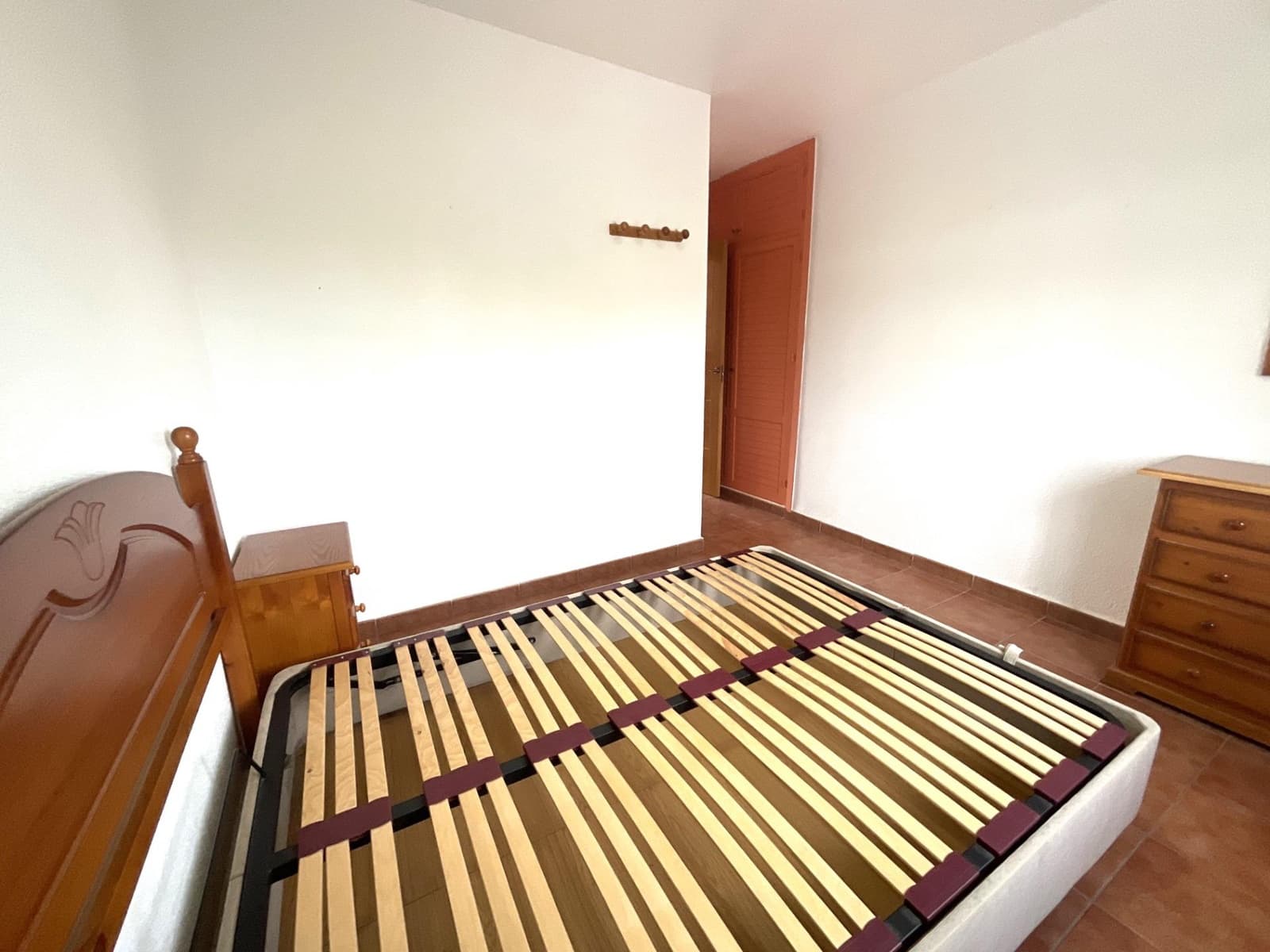 4 camera da letto Appartamento in vendita in Alamillo con piscina - 250.000 € (Rif: 9965351)