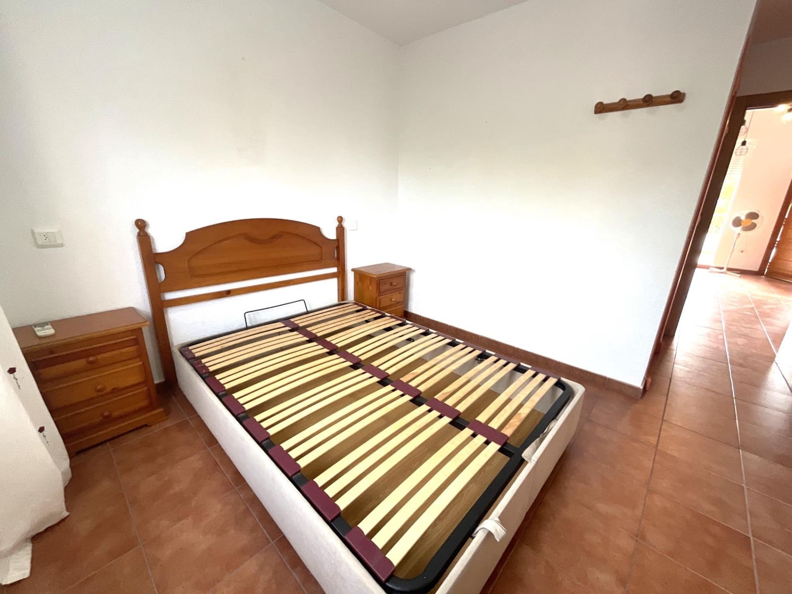 4 camera da letto Appartamento in vendita in Alamillo con piscina - 250.000 € (Rif: 9965351)