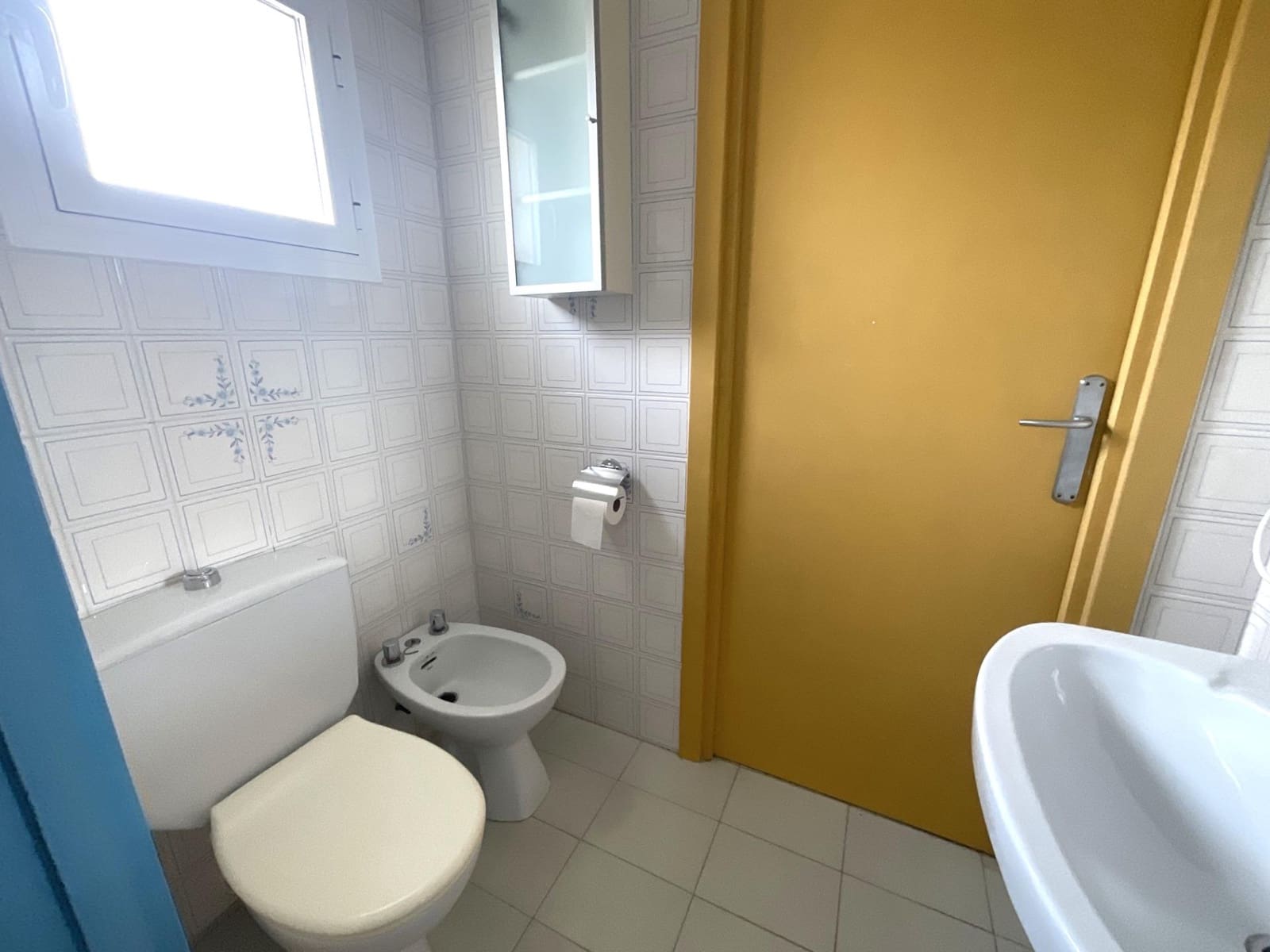 4 camera da letto Appartamento in vendita in Alamillo con piscina - 250.000 € (Rif: 9965351)