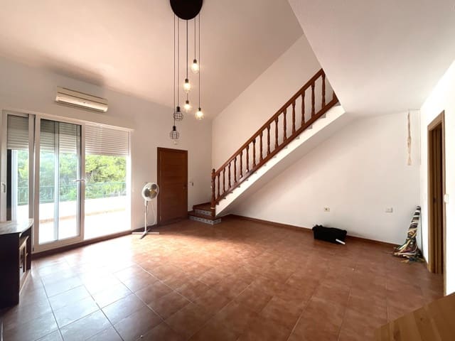 4 camera da letto Appartamento in vendita in Alamillo, Mazarrón con piscina - 250.000 € (Rif: 9965351)