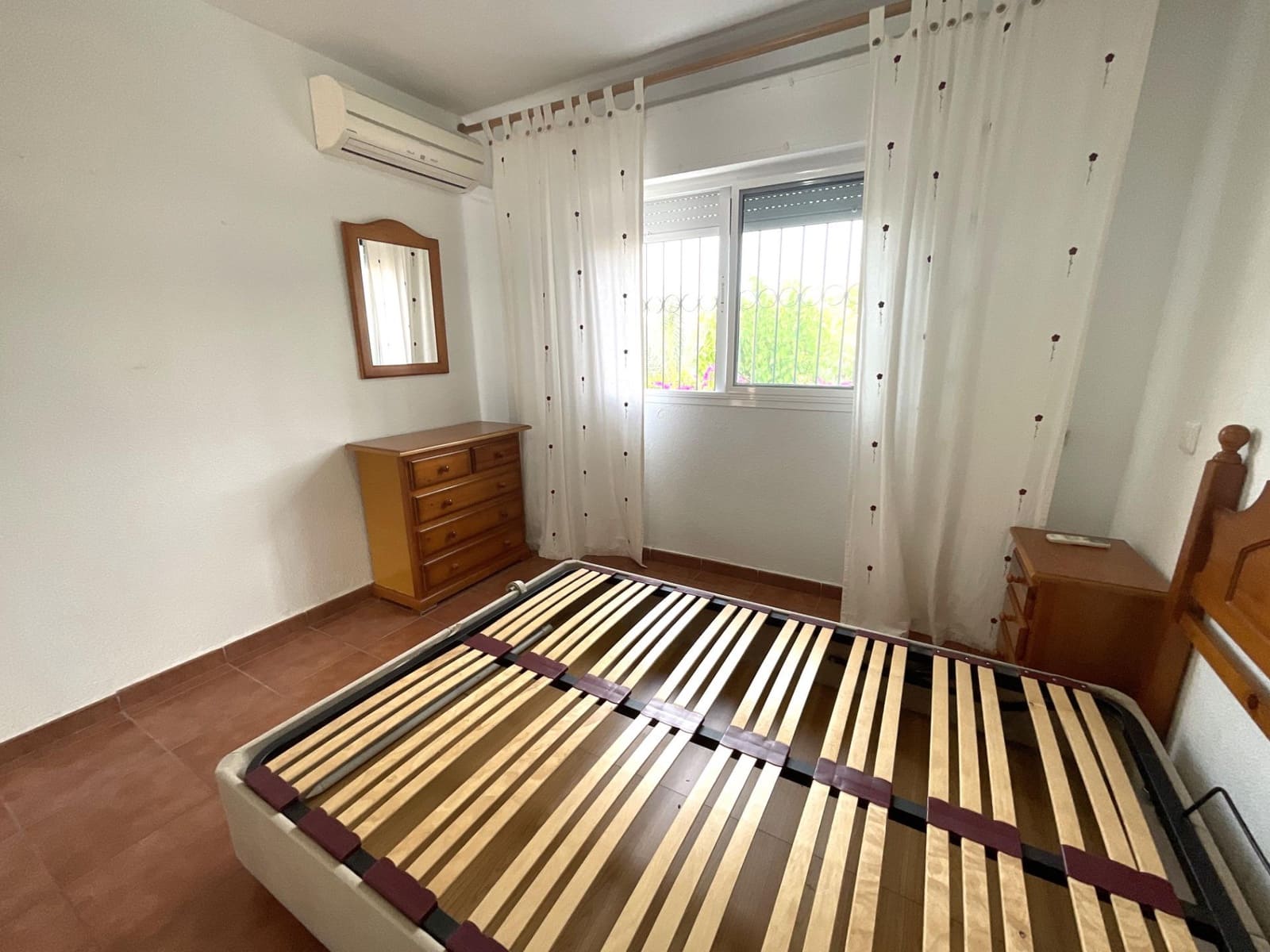 4 camera da letto Appartamento in vendita in Alamillo con piscina - 250.000 € (Rif: 9965351)