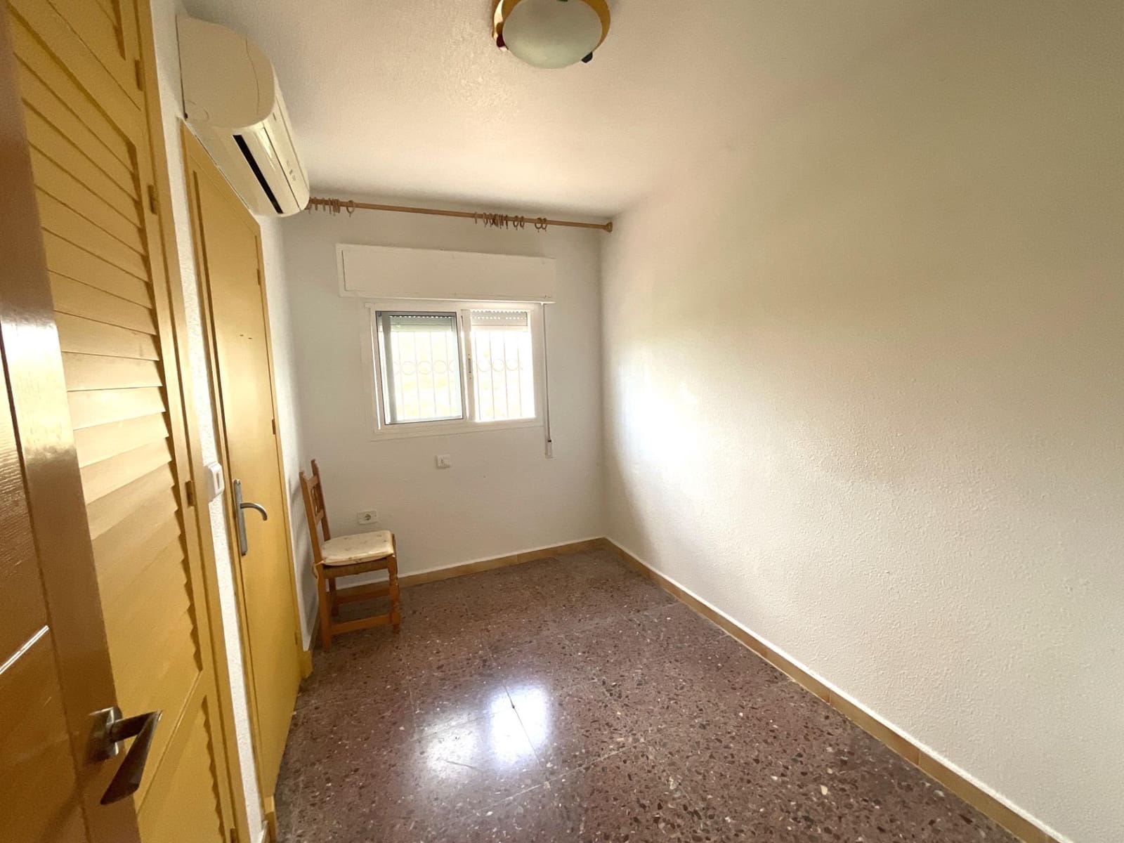 4 camera da letto Appartamento in vendita in Alamillo con piscina - 250.000 € (Rif: 9965351)