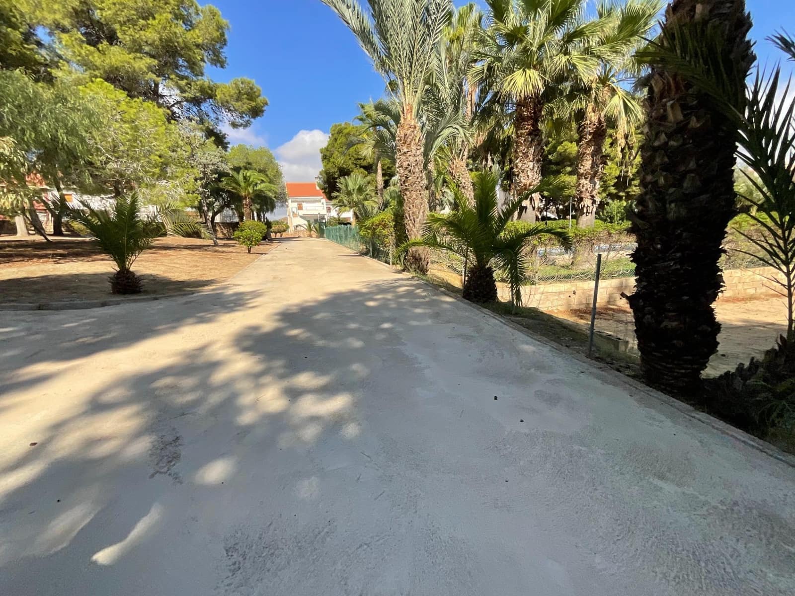 4 camera da letto Appartamento in vendita in Alamillo con piscina - 250.000 € (Rif: 9965351)