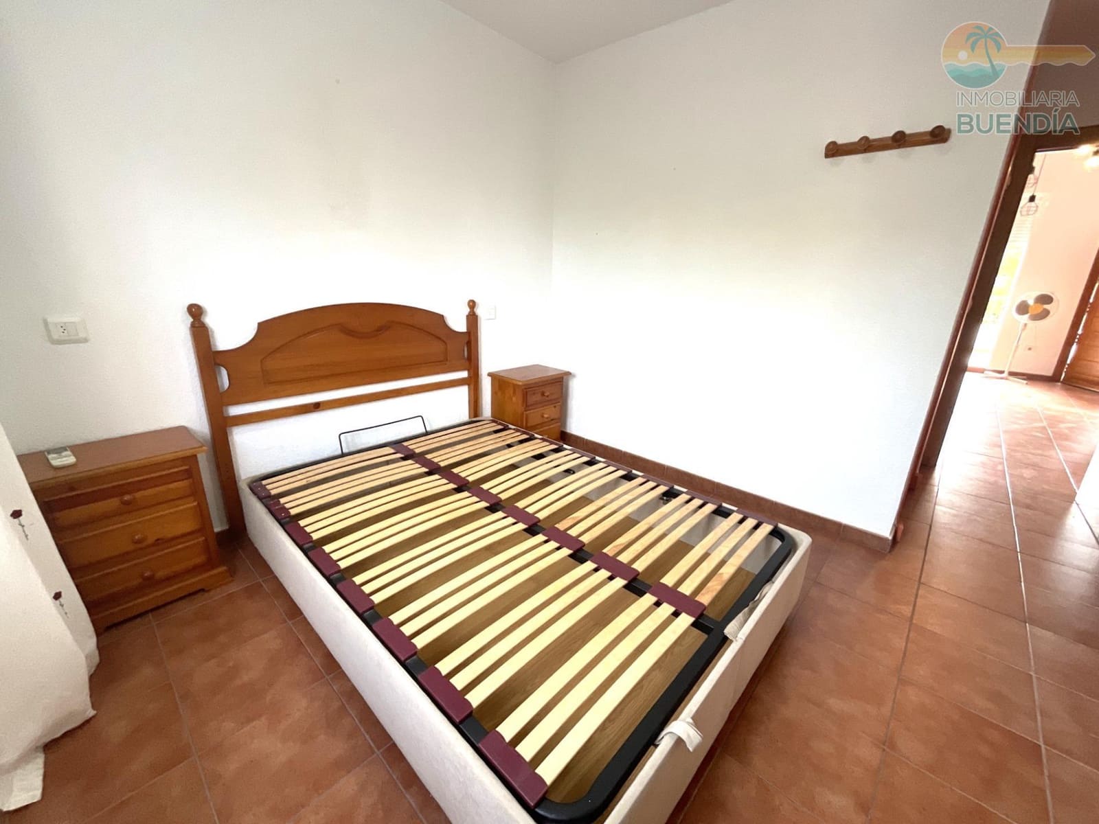4 Zimmer Apartment zu verkaufen in Alamillo mit Pool - 250.000 € (Ref: 9965351)