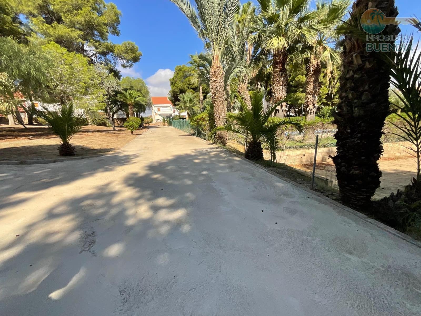 4 Zimmer Apartment zu verkaufen in Alamillo mit Pool - 250.000 € (Ref: 9965351)