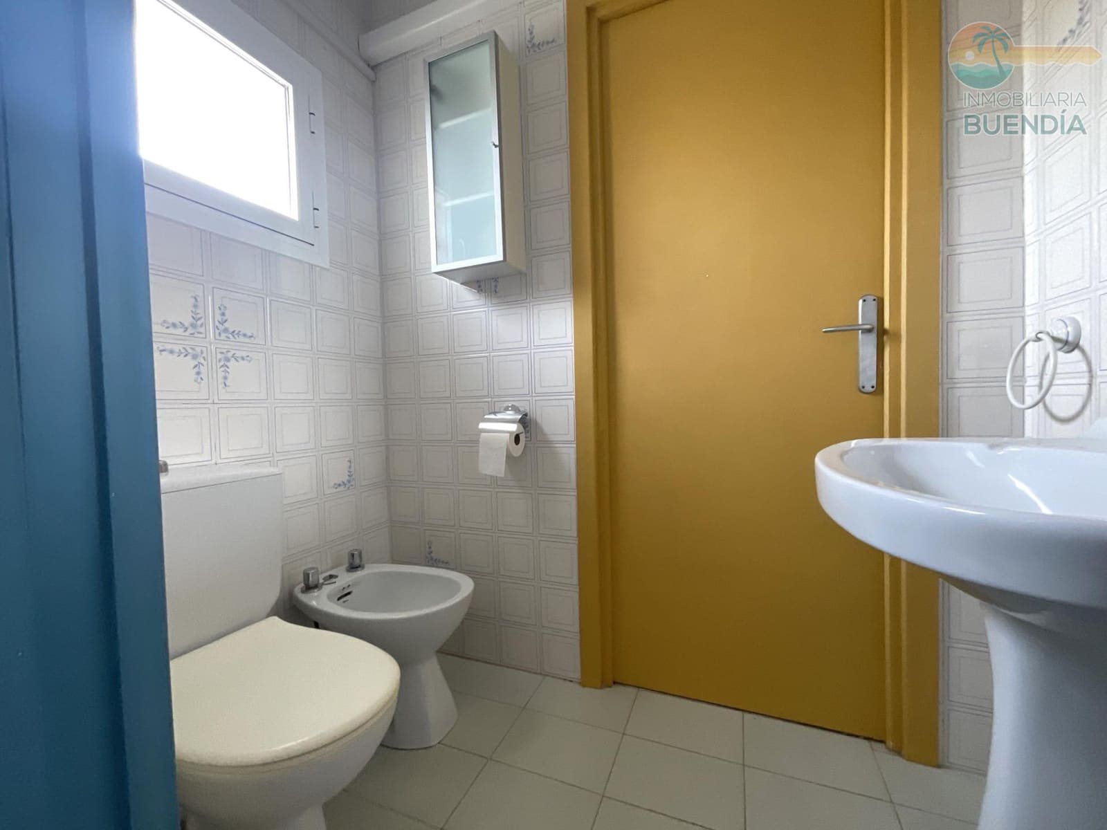 4 Zimmer Apartment zu verkaufen in Alamillo mit Pool - 250.000 € (Ref: 9965351)