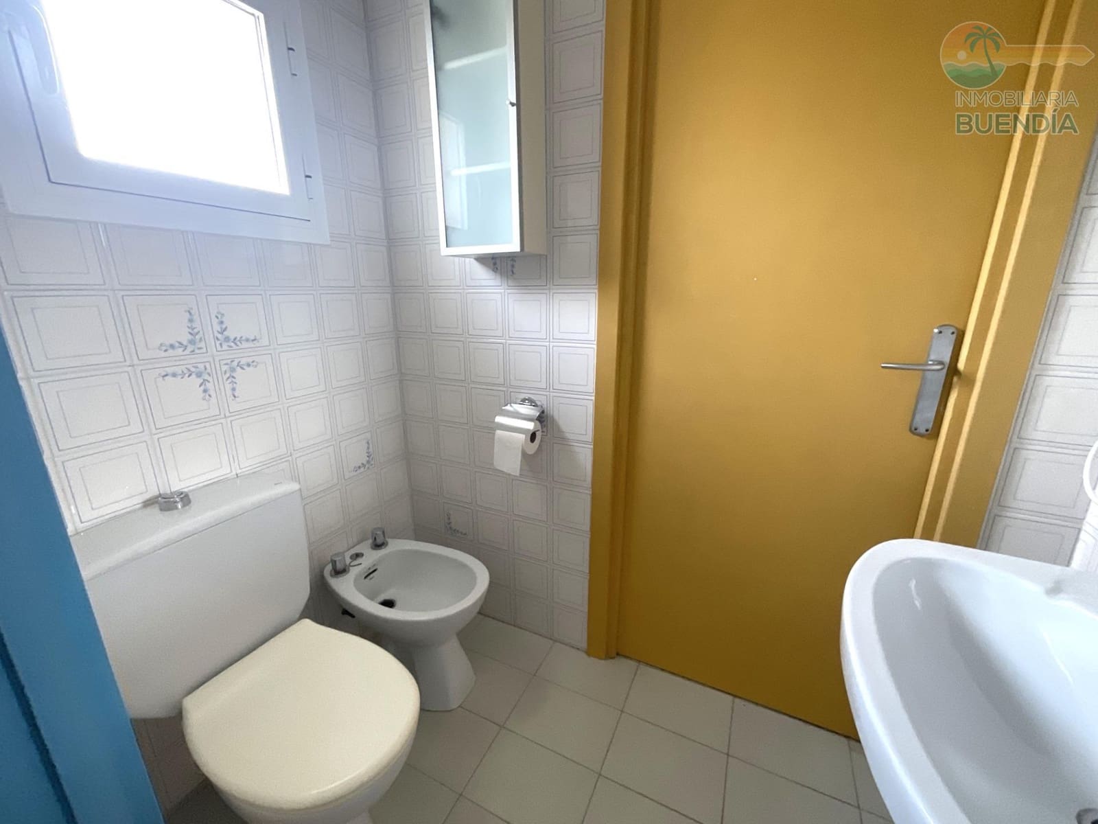 4 Zimmer Apartment zu verkaufen in Alamillo mit Pool - 250.000 € (Ref: 9965351)