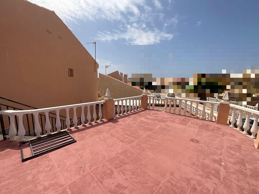 2 soverom Leilighet til salgs i Puerto de Mazarron - € 199 500 (Ref: 9978959)