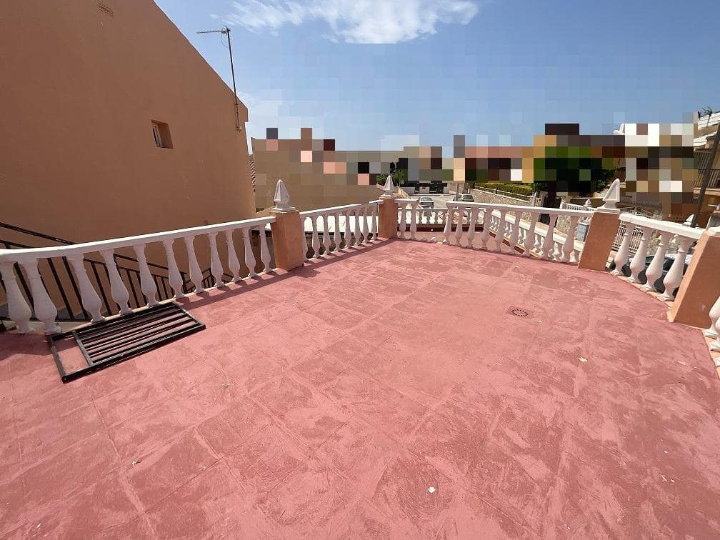 2 soverom Leilighet til salgs i Puerto de Mazarron - € 199 500 (Ref: 9978959)