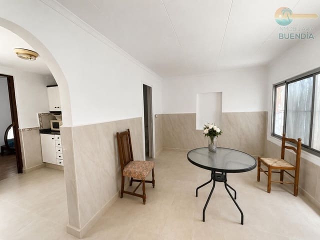 2 soverom Leilighet til salgs i Puerto de Mazarron, Mazarrón - € 199 500 (Ref: 9978959)