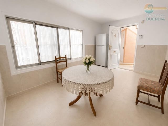 2 soverom Leilighet til salgs i Puerto de Mazarron, Mazarrón - € 199 500 (Ref: 9978959)