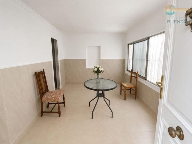 2 soverom Leilighet til salgs i Puerto de Mazarron, Mazarrón - € 199 500 (Ref: 9978959)
