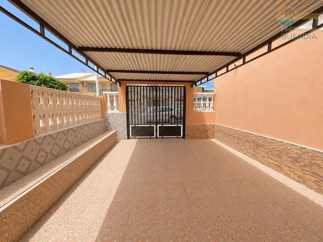2 soverom Leilighet til salgs i Puerto de Mazarron, Mazarrón - € 199 500 (Ref: 9978959)