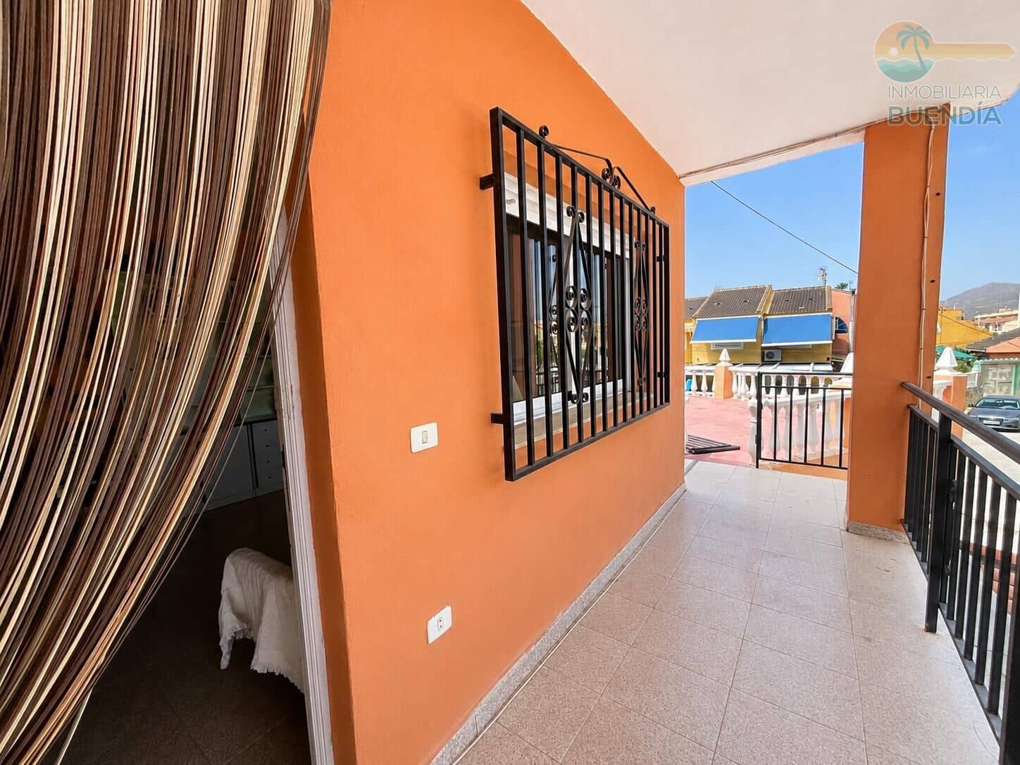2 soverom Leilighet til salgs i Puerto de Mazarron - € 199 500 (Ref: 9978959)