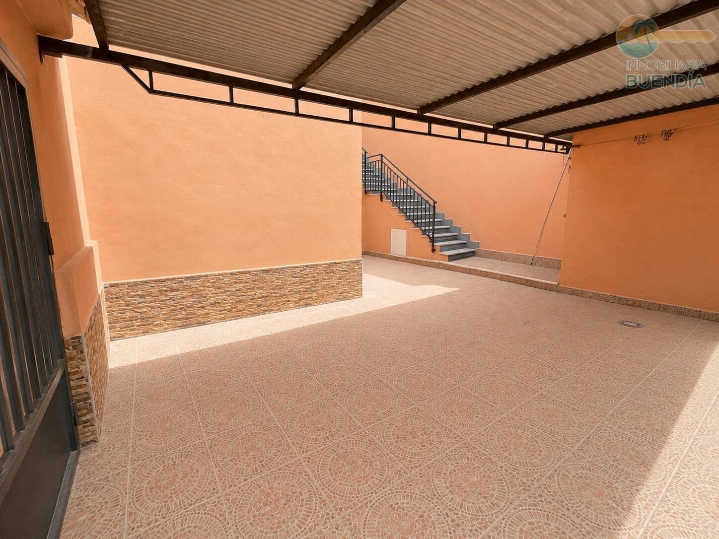 2 soverom Leilighet til salgs i Puerto de Mazarron - € 199 500 (Ref: 9978959)