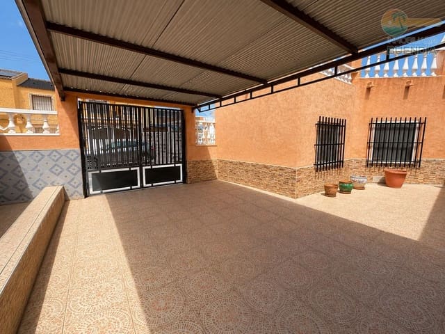 2 soverom Leilighet til salgs i Puerto de Mazarron, Mazarrón - € 199 500 (Ref: 9978959)