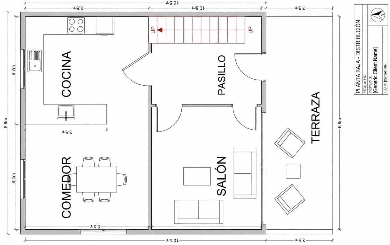 4 slaapkamer Appartement te koop in Puerto de Mazarron - € 154.900 (Ref: 9979808)