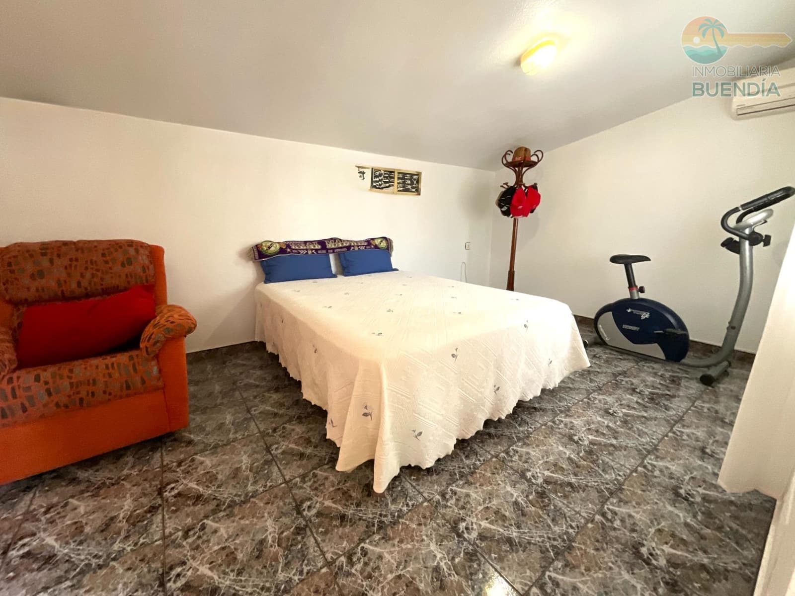 4 slaapkamer Appartement te koop in Puerto de Mazarron - € 154.900 (Ref: 9979808)