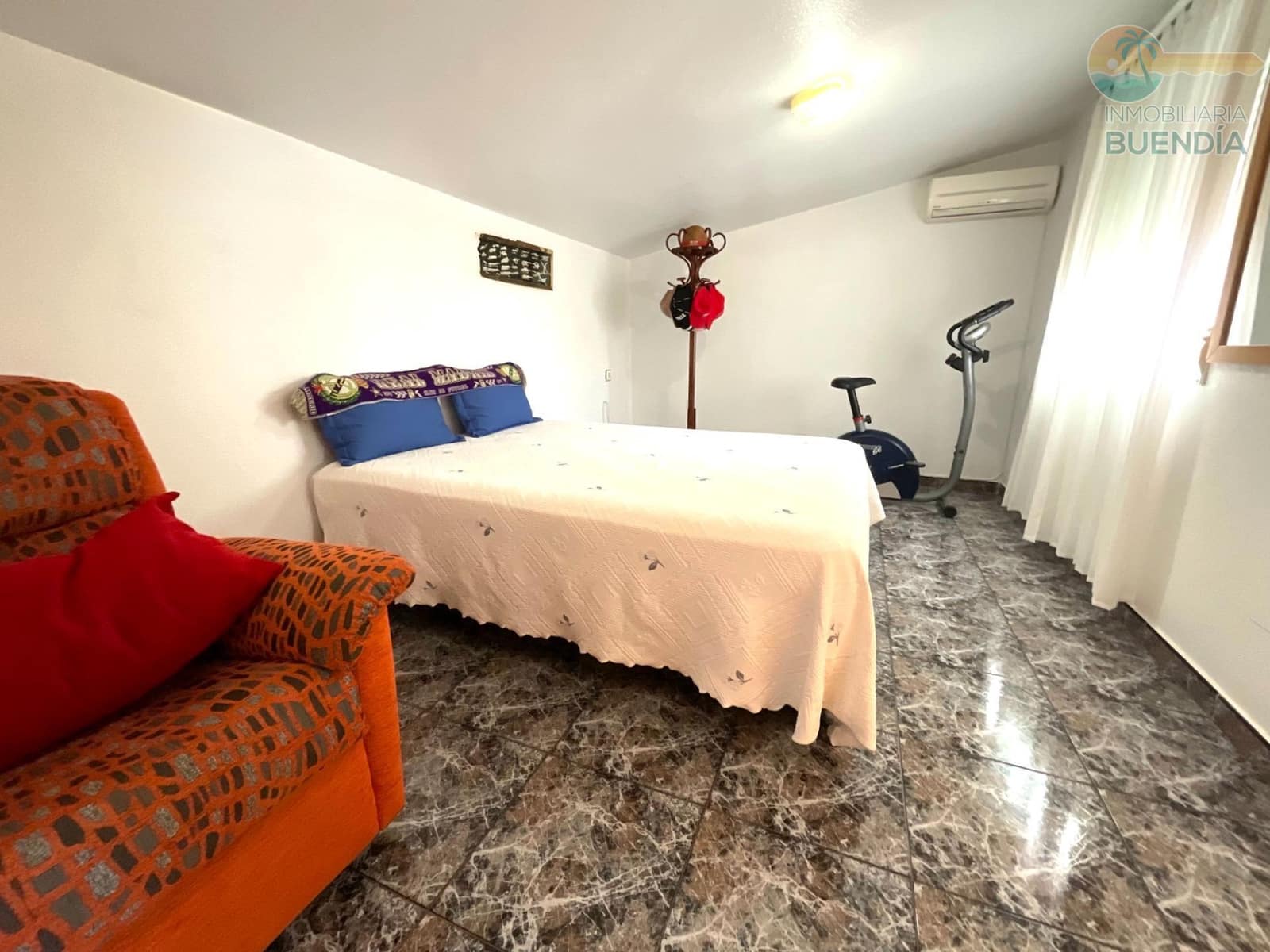 4 slaapkamer Appartement te koop in Puerto de Mazarron - € 154.900 (Ref: 9979808)