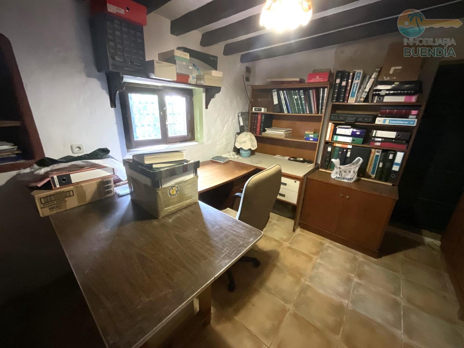 4 sypialnia Finka/Dom wiejski na sprzedaż w Kartagena z garażem - 295 000 € (Ref: 9999978)