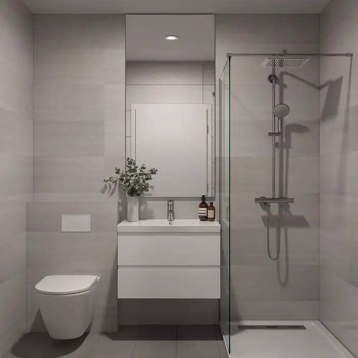 3 sypialnia Penthouse na sprzedaż w Miasto Alicante / Alacant z basenem garażem - 441 000 € (Ref: 10013372)
