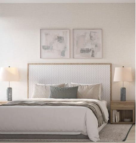 2 Zimmer Apartment zu verkaufen in Norte, Castelló de la Plana mit Pool Garage - 420.000 € (Ref: 10067968)