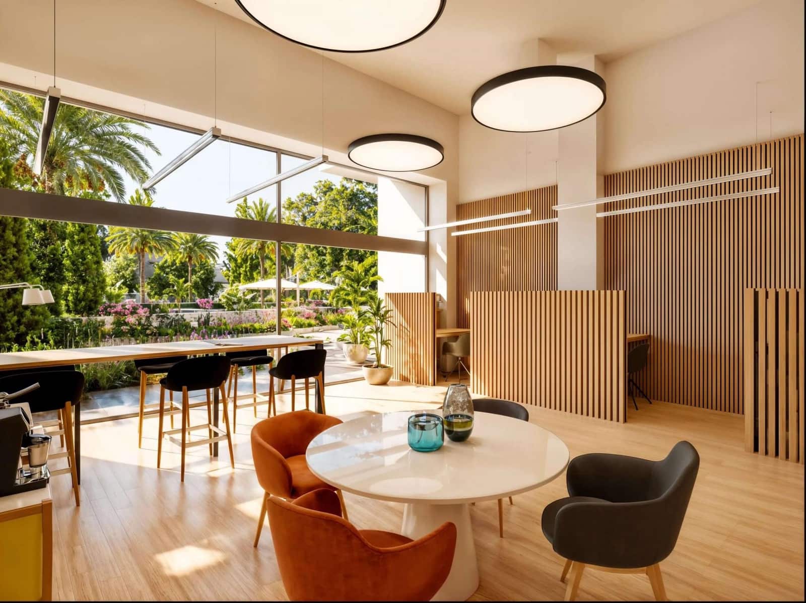 2 bedroom Apartment for sale in La Villajoyosa / Vila Joiosa with pool garage - € 390,000 (Ref: 10159743)