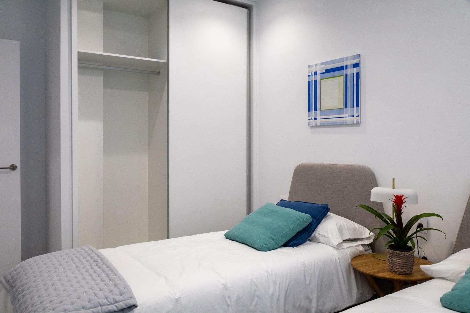 3 bedroom Villa for sale in Polop with pool garage - € 408,000 (Ref: 8552736)