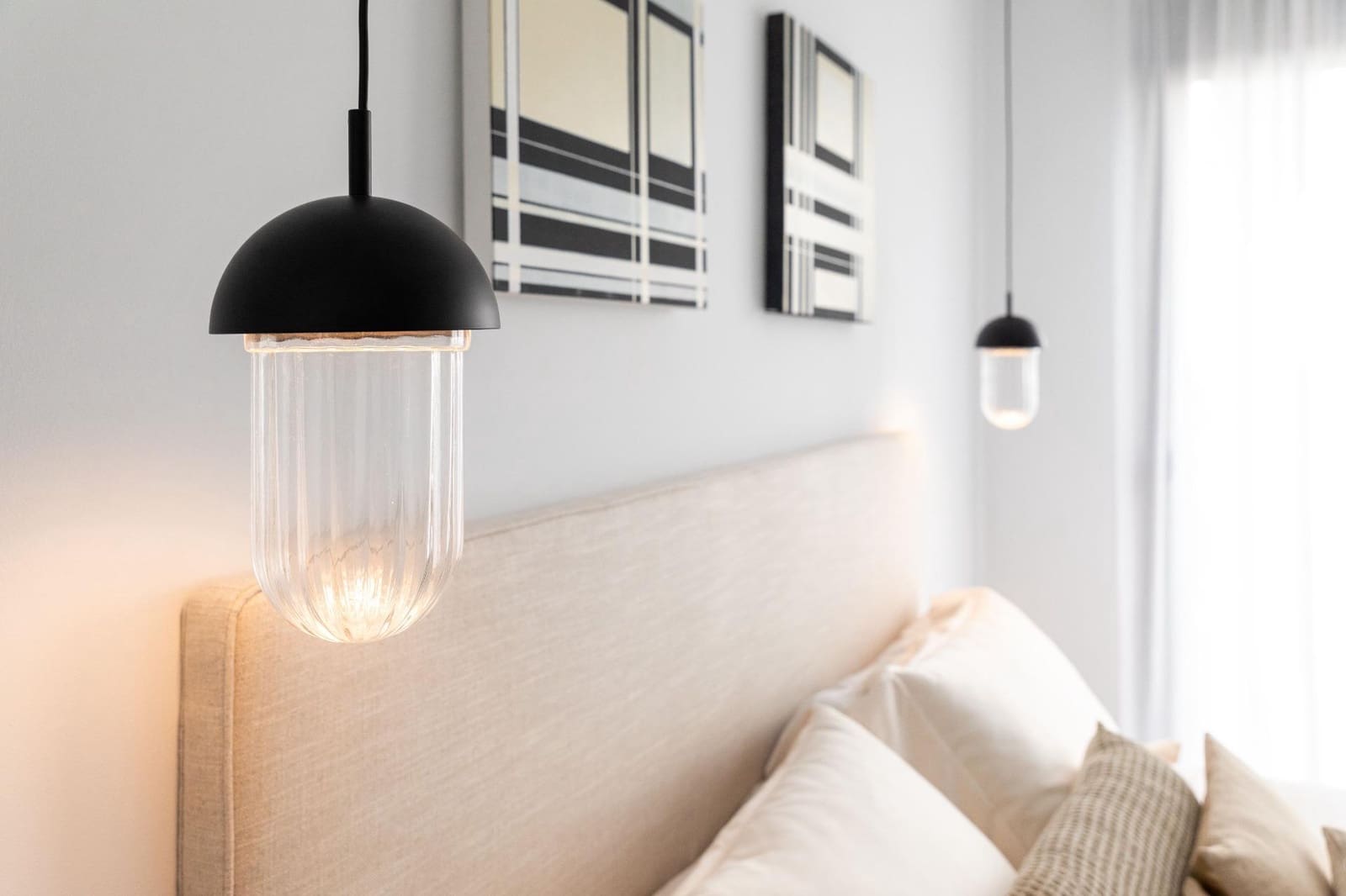 3 bedroom Villa for sale in Polop with pool garage - € 408,000 (Ref: 8552736)