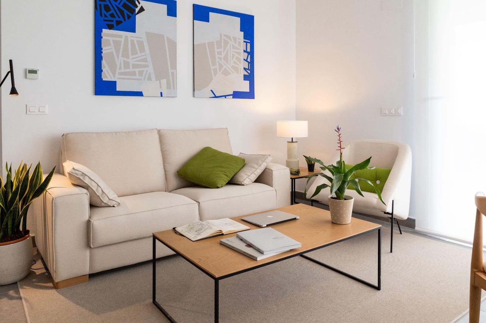 3 bedroom Villa for sale in Polop with pool garage - € 408,000 (Ref: 8552736)