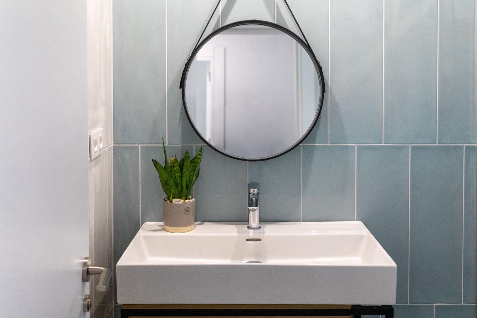 3 bedroom Villa for sale in Polop with pool garage - € 408,000 (Ref: 8552736)