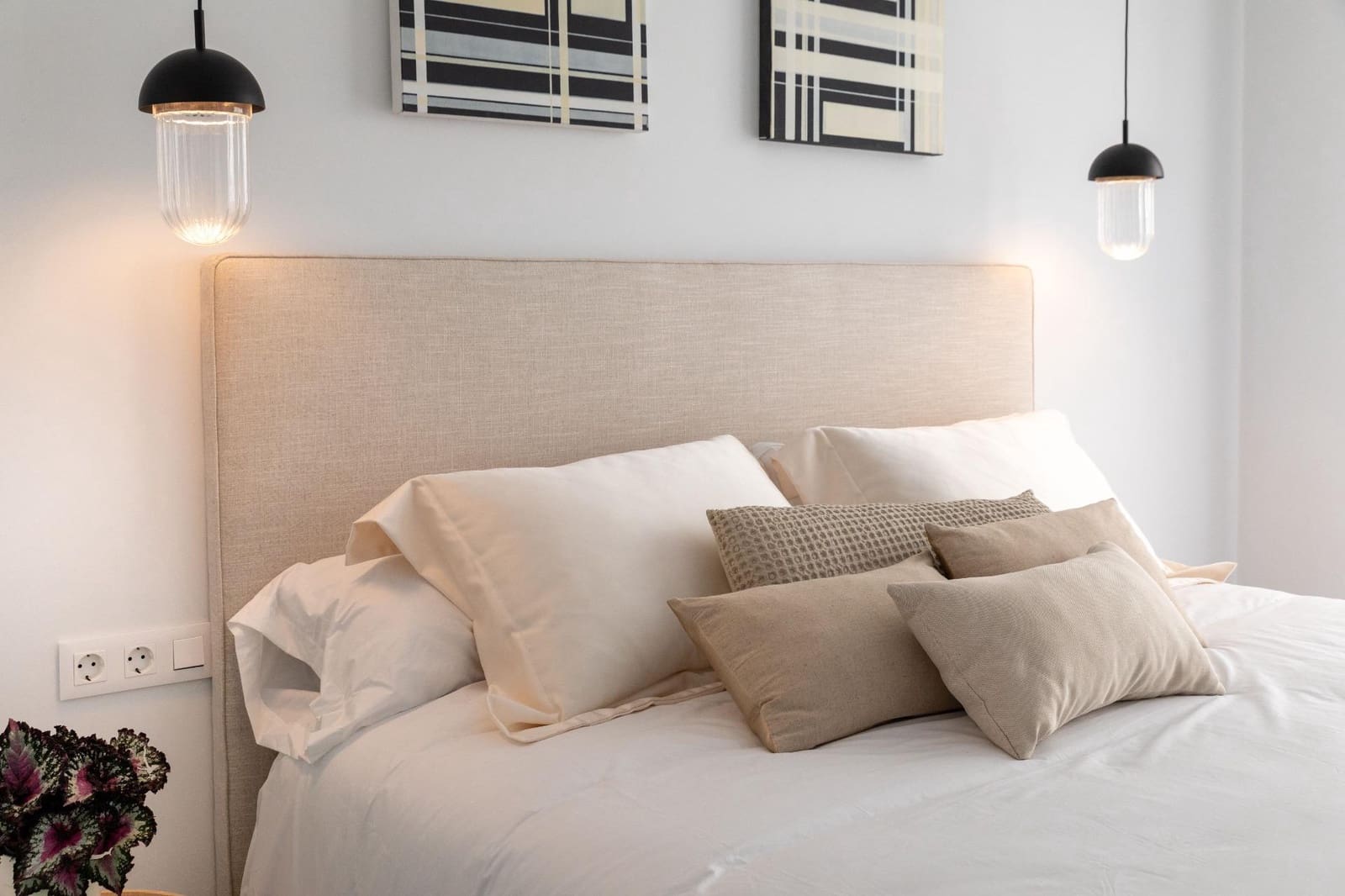 3 bedroom Villa for sale in Polop with pool garage - € 408,000 (Ref: 8552736)