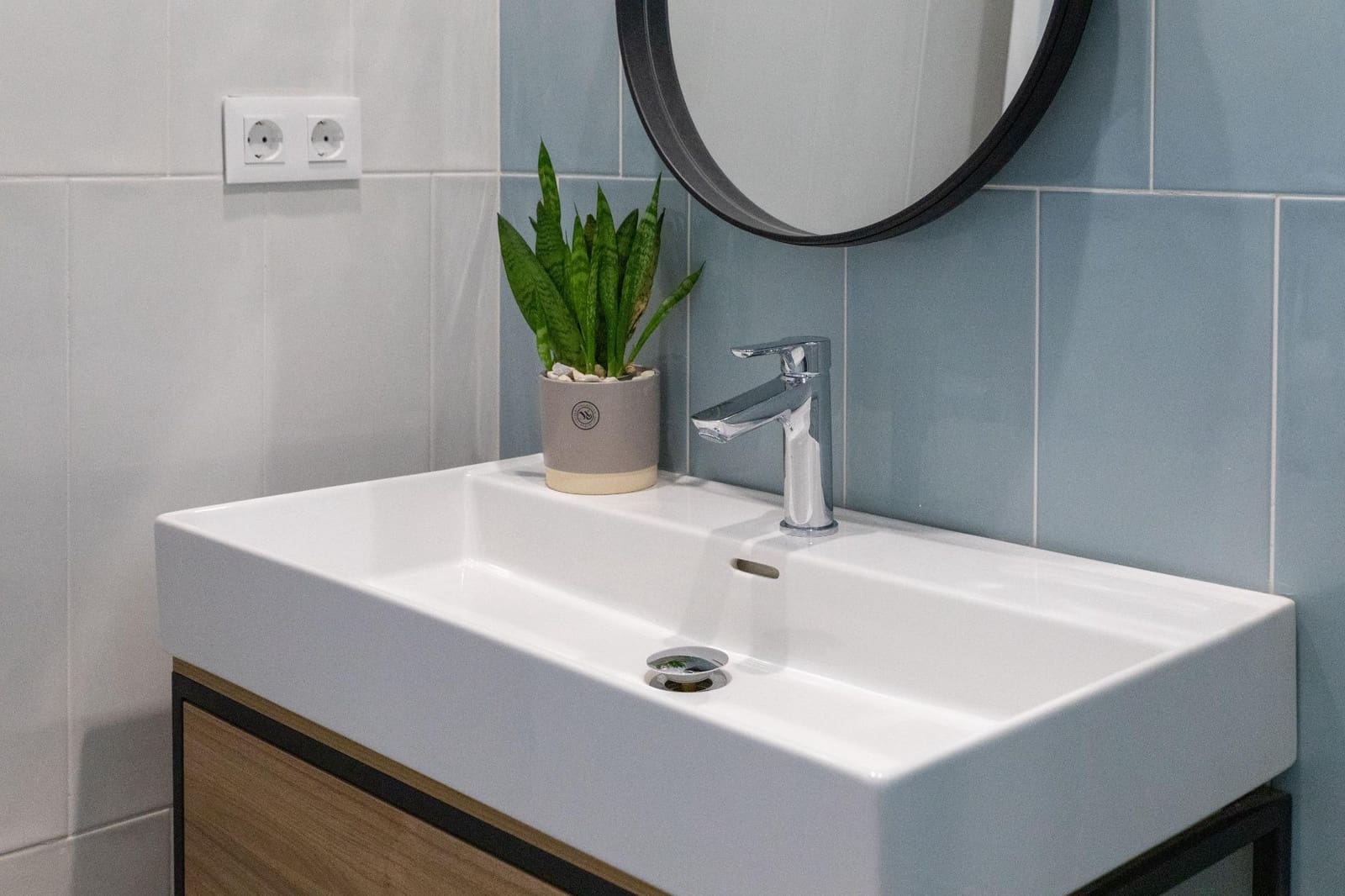 3 bedroom Villa for sale in Polop with pool garage - € 408,000 (Ref: 8552736)