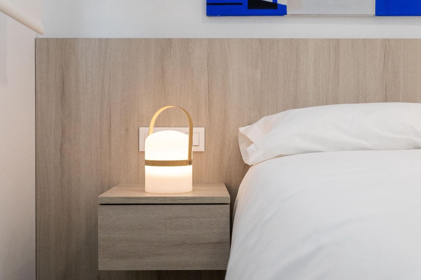 3 bedroom Villa for sale in Polop with pool garage - € 408,000 (Ref: 8552736)