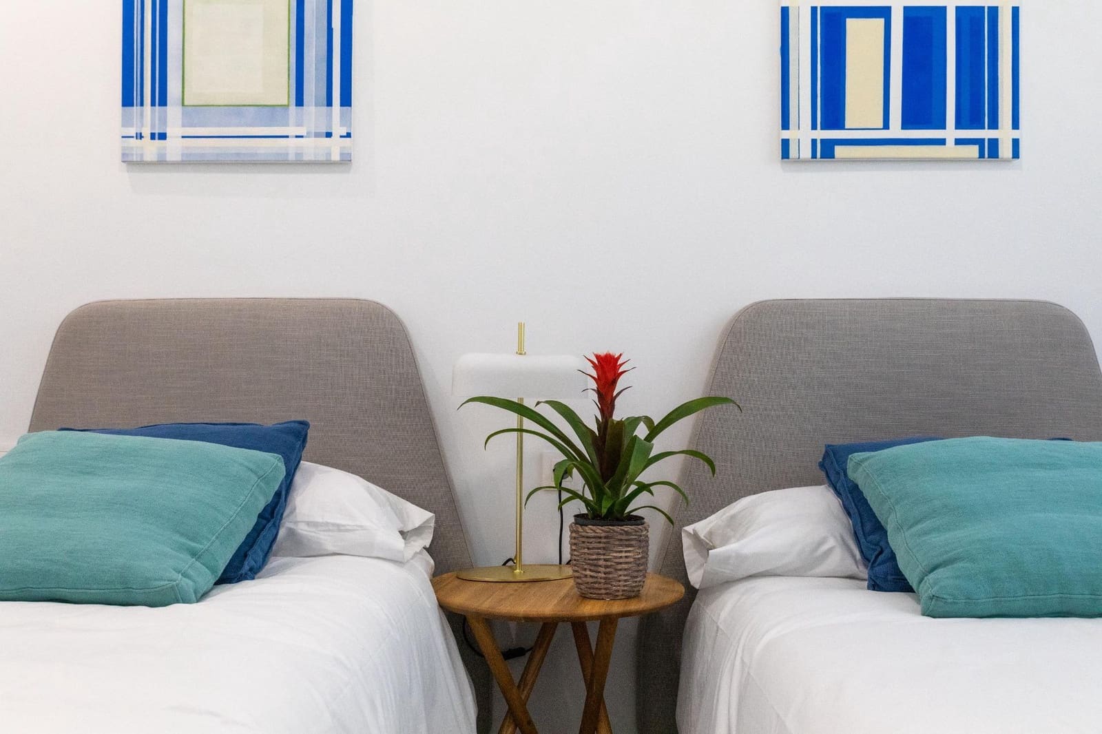 3 bedroom Villa for sale in Polop with pool garage - € 408,000 (Ref: 8552736)