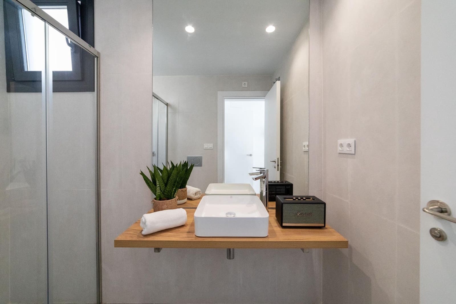 3 bedroom Villa for sale in Polop with pool garage - € 408,000 (Ref: 8552736)