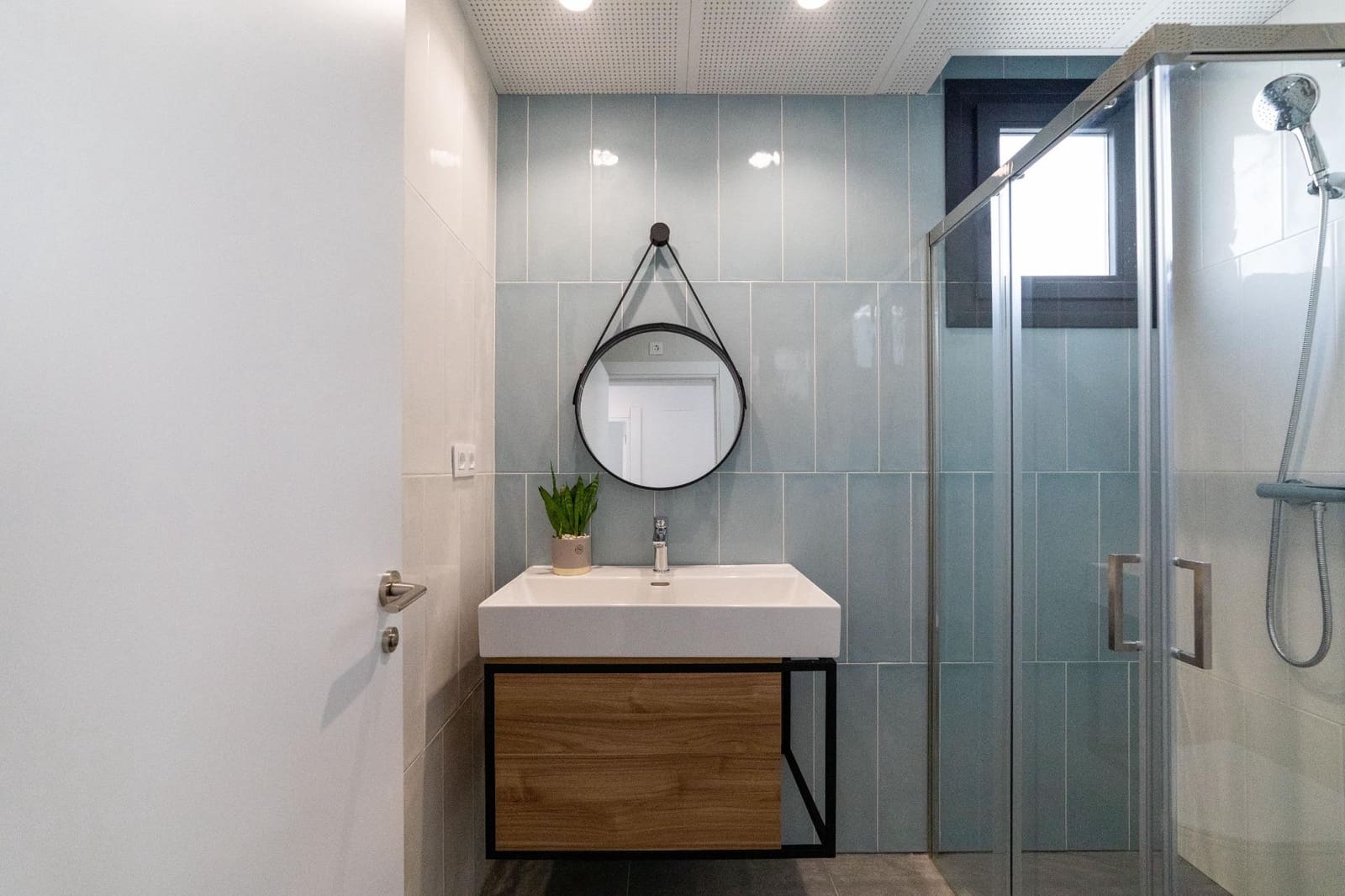 3 bedroom Villa for sale in Polop with pool garage - € 408,000 (Ref: 8552736)